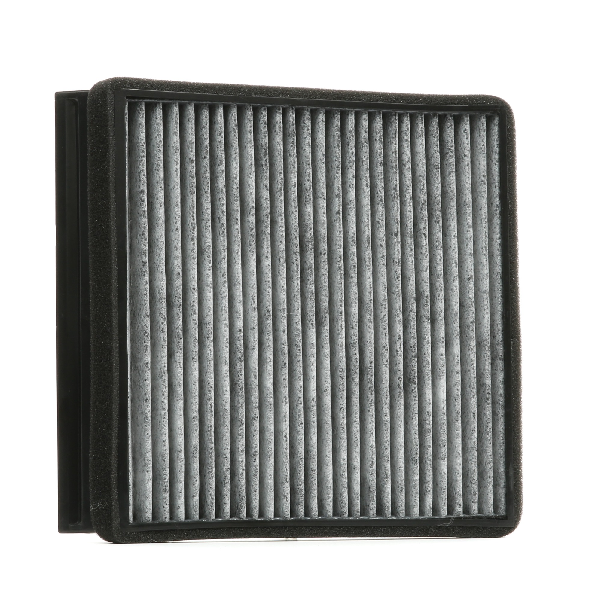 Įsigykite STARK Salono filtras Prekės Nr.: SKIF-0170230 už žemiausią 9,44 € kainą