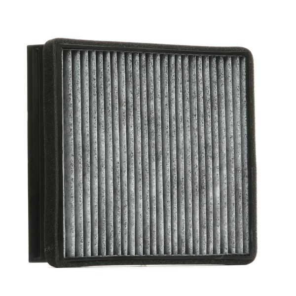 STARK SKIF0170230 filtre d'habitacle CITROËN Xantia Break X2 3.0 V6 190 CH Essence
