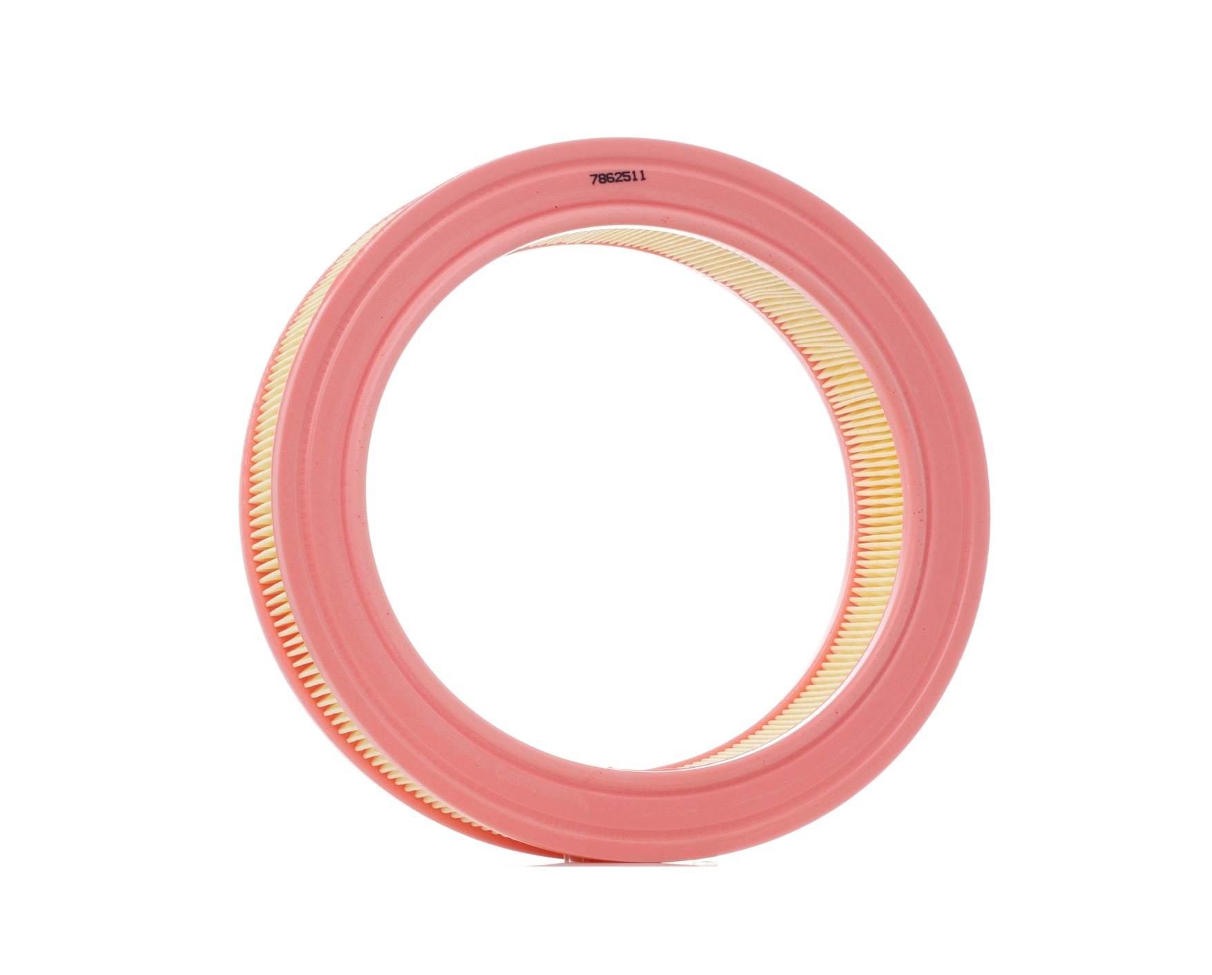 Ostke STARK Õhufilter Toode nr.: SKAF-0060207 madala hinnaga 7,09 €