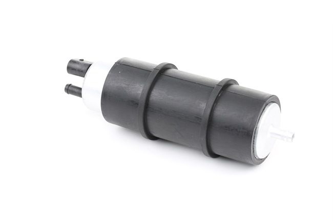 Pompe à carburant 16 14 7 162 000