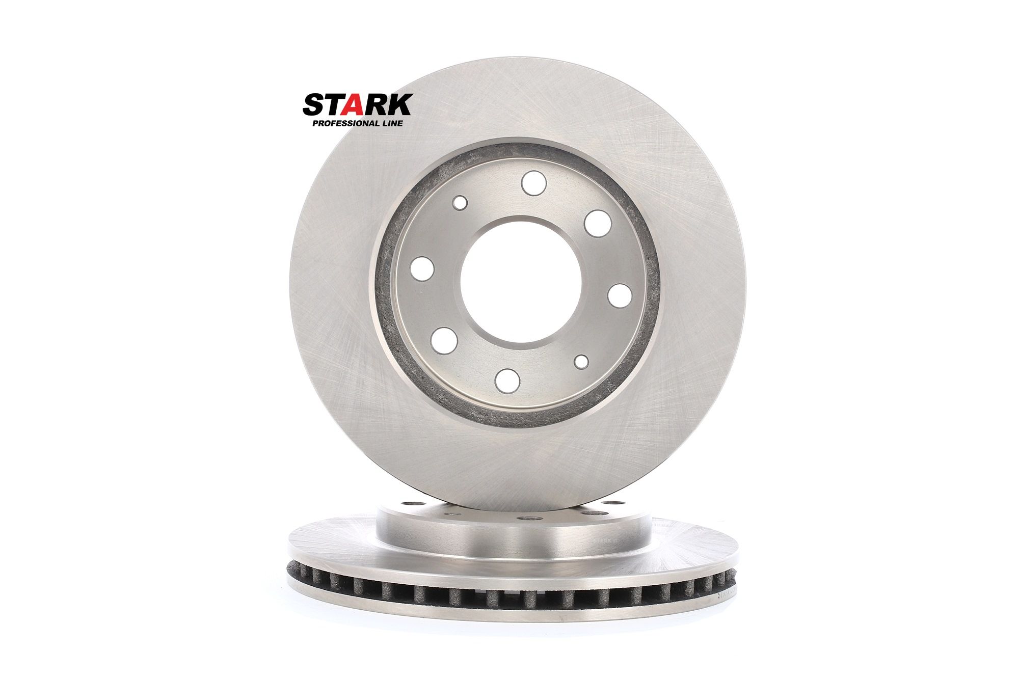 Ostke STARK Piduriketas Toode nr.: SKBD-0022317 madala hinnaga 27,67 €
