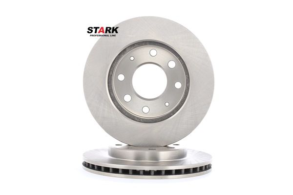 MITSUBISHI 1.6 98 HP Bensiin Piduriketas OEM 30872319 STARK internetist äärmiselt madalate hindadega