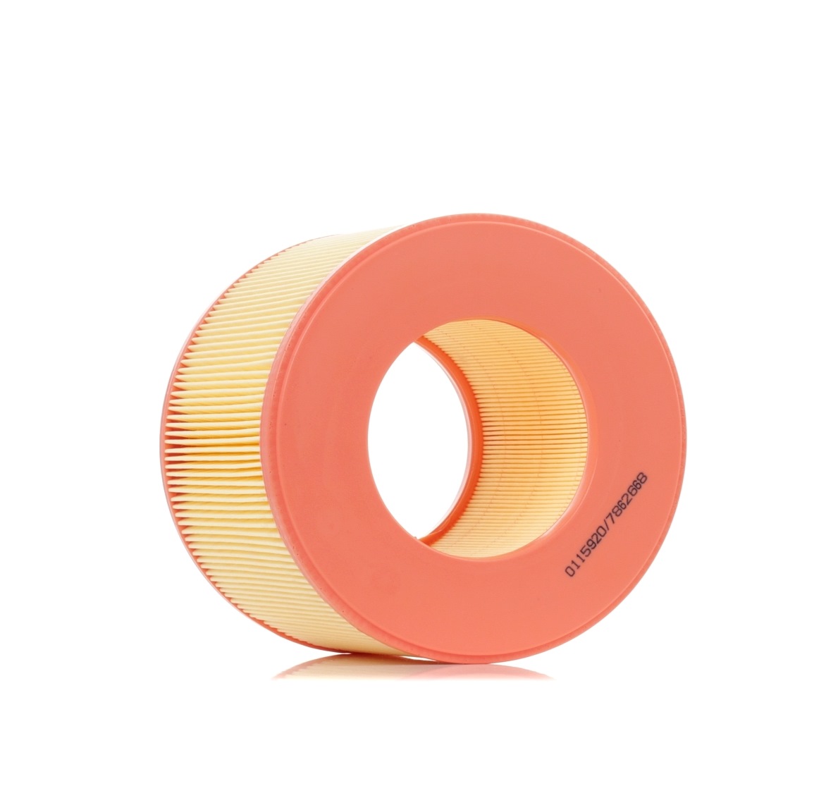 Ostke STARK Õhufilter Toode nr.: SKAF-0060140 madala hinnaga 10,40 €