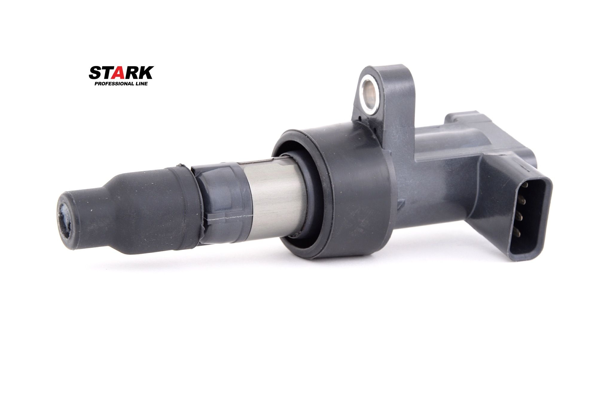 Ostke STARK Süütepool Toode nr.: SKCO-0070055 madala hinnaga 33,24 €