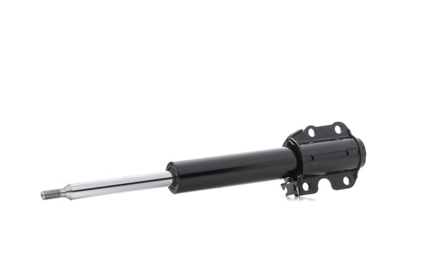 Billige Hersteller-Stoßdämpfer SKSA-0131565 vergleichbar mit 2D0413029A OEM-Nr im Web einkaufen