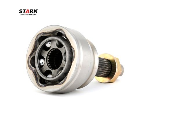 Acquista online Kit giunti semiasse SKJK-0200313 originale a buon mercato, comparabile con i numeri OEM 46307906