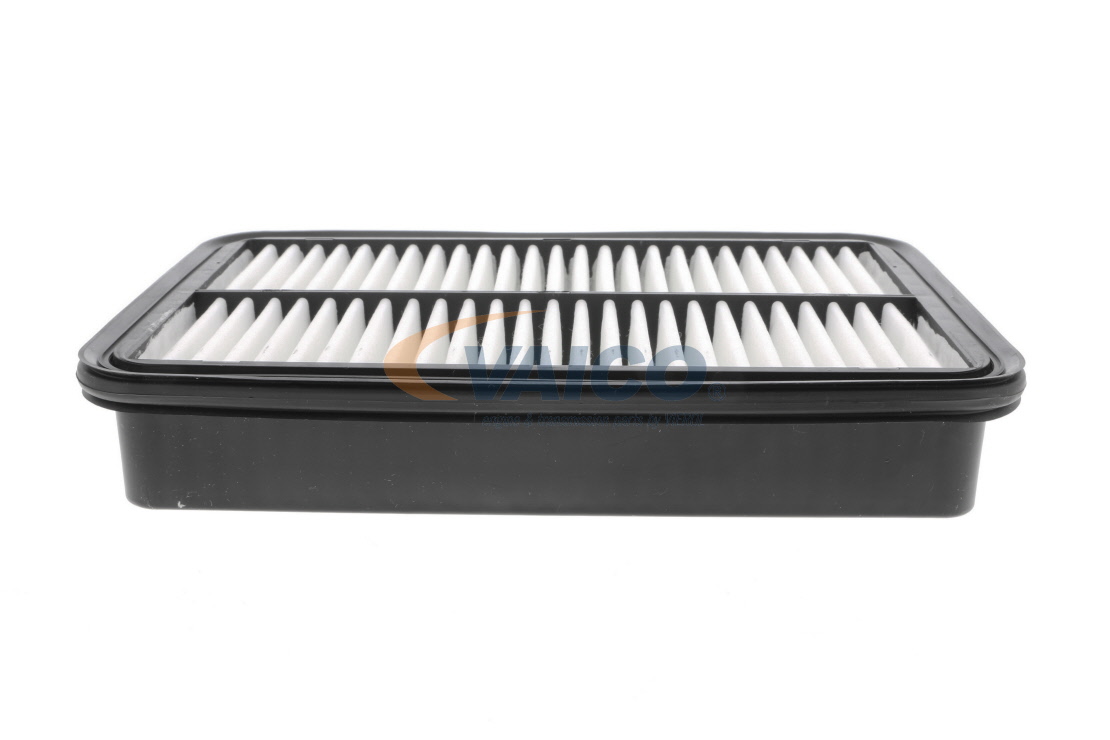 Köp VAICO Luftfilter Produktnummer: V70-0266 till det förmånliga priset av 115,74 kr