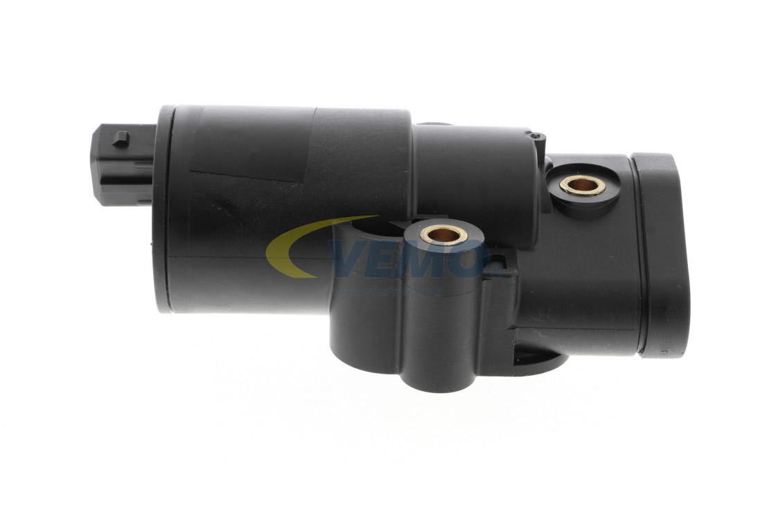 Køb billige originale Tomgangsregulator V10-77-0026 tilsvarende med 078133455A OEM numre online