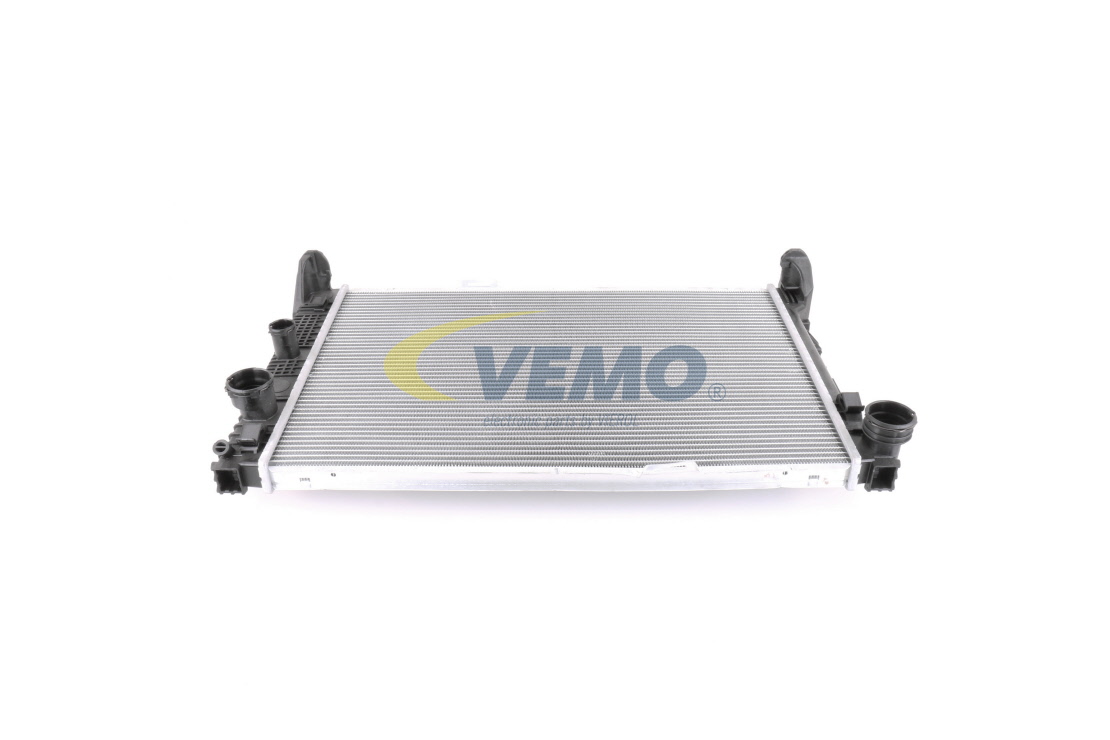 Acquista online Radiatore motore V30-60-1271 originale a buon mercato, comparabile con i numeri OEM A2045000303