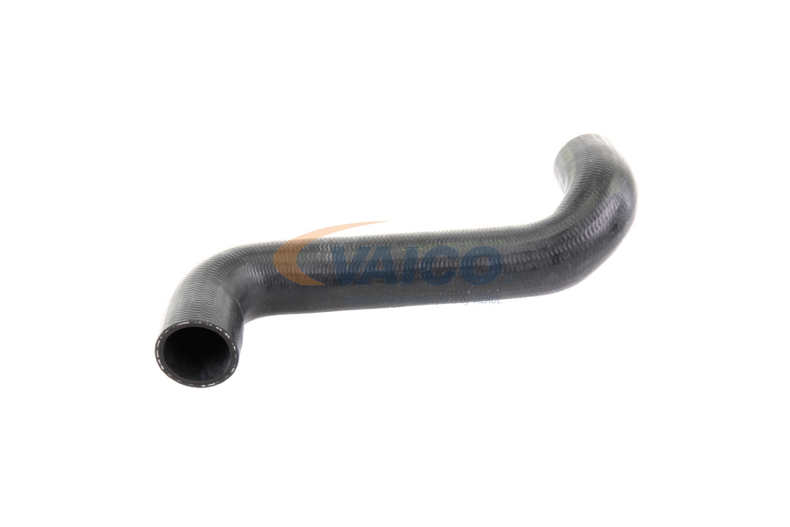 Cumpărați online Furtun radiator V30-1967 original/ă și la un preț mic, compatibil/ă cu nr. OEM A9015011582