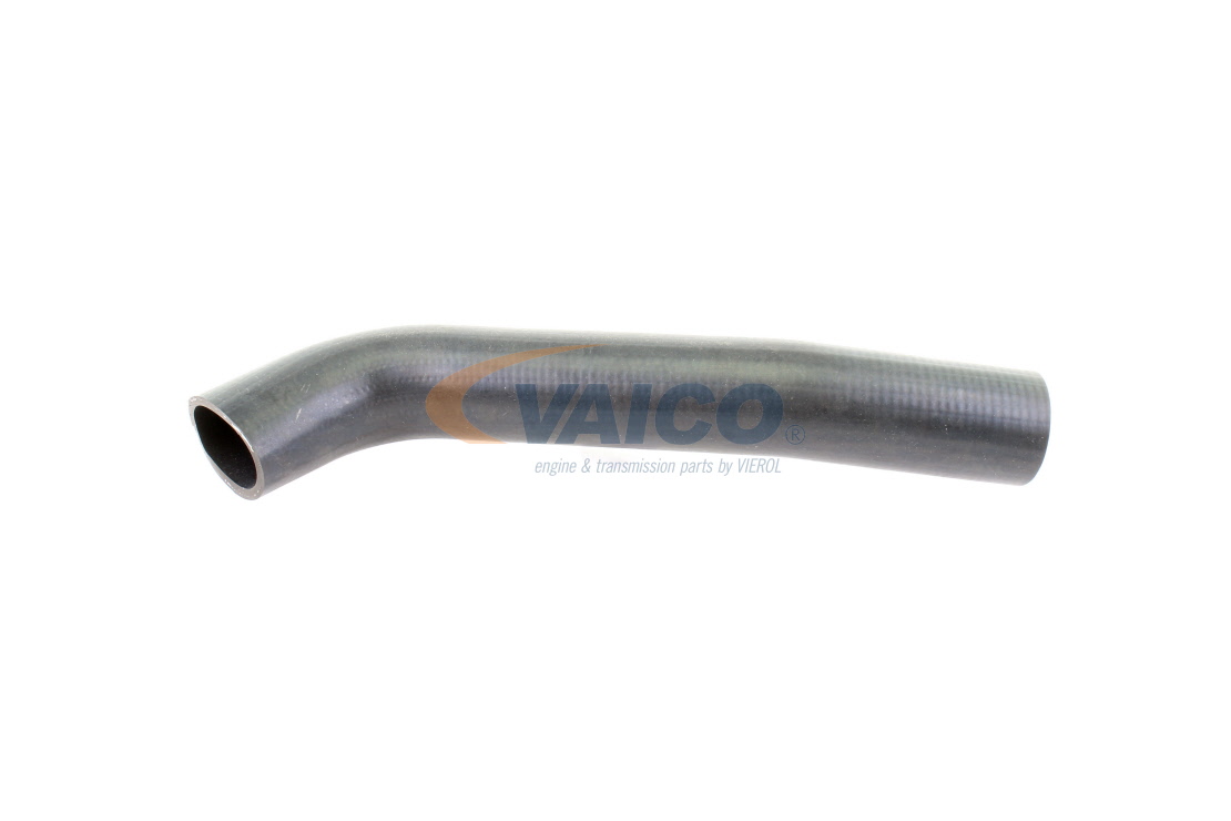 OEM Furtun lichid răcire Mercedes Sprinter 4t 2003 9015011182, A9015011182, A9015011182 VAICO