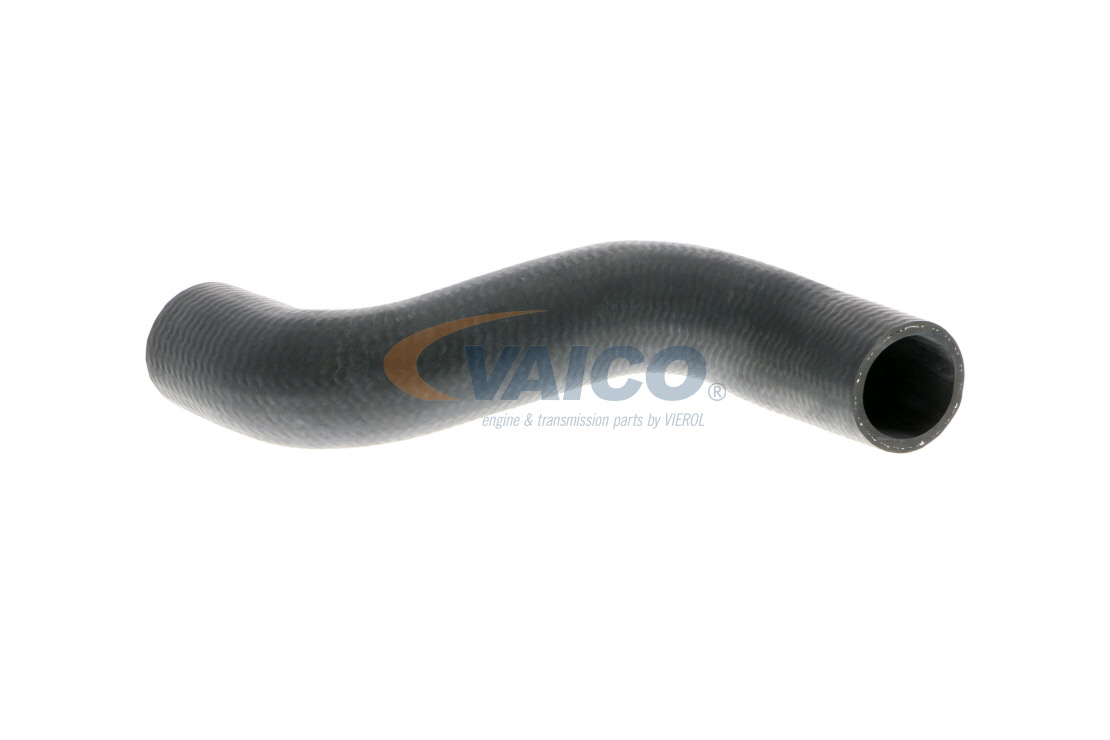 Cumpărați online Furtun radiator V30-1969 original/ă și la un preț mic, compatibil/ă cu nr. OEM A9015011882