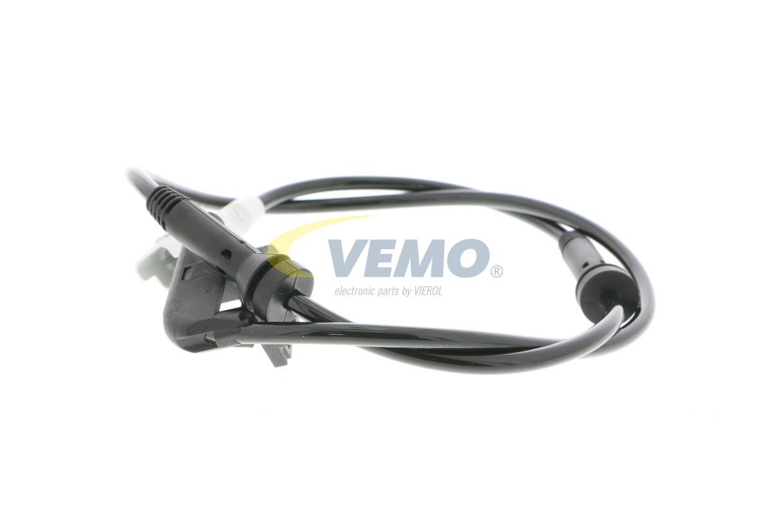 Köp VEMO ABS-givare Produktnummer: V22-72-0093 till det förmånliga priset av 518,19 kr