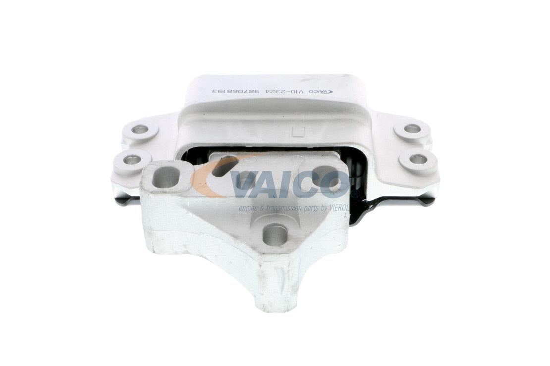 OE Getriebelager VW SHARAN 2012 5N0199555, 5N0199555K, 1K0199555AQ von VAICO