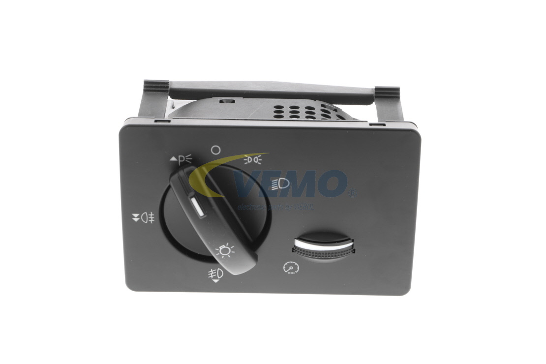 VEMO 4M5T 13A024 GA Schalter, Hauptlicht