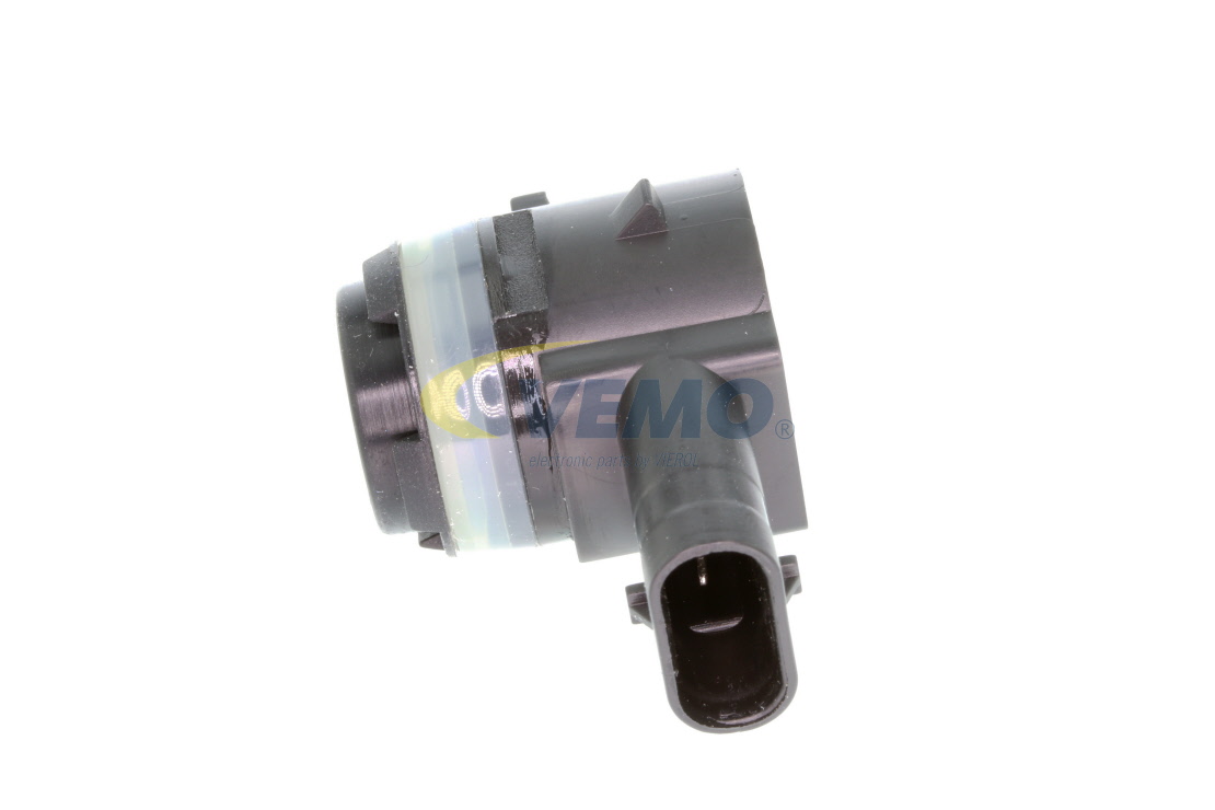 OE VW CRAFTER 2024 Reversing sensors 5Q0919297A, 5Q0919297AGRU, 5Q0919297B from VEMO