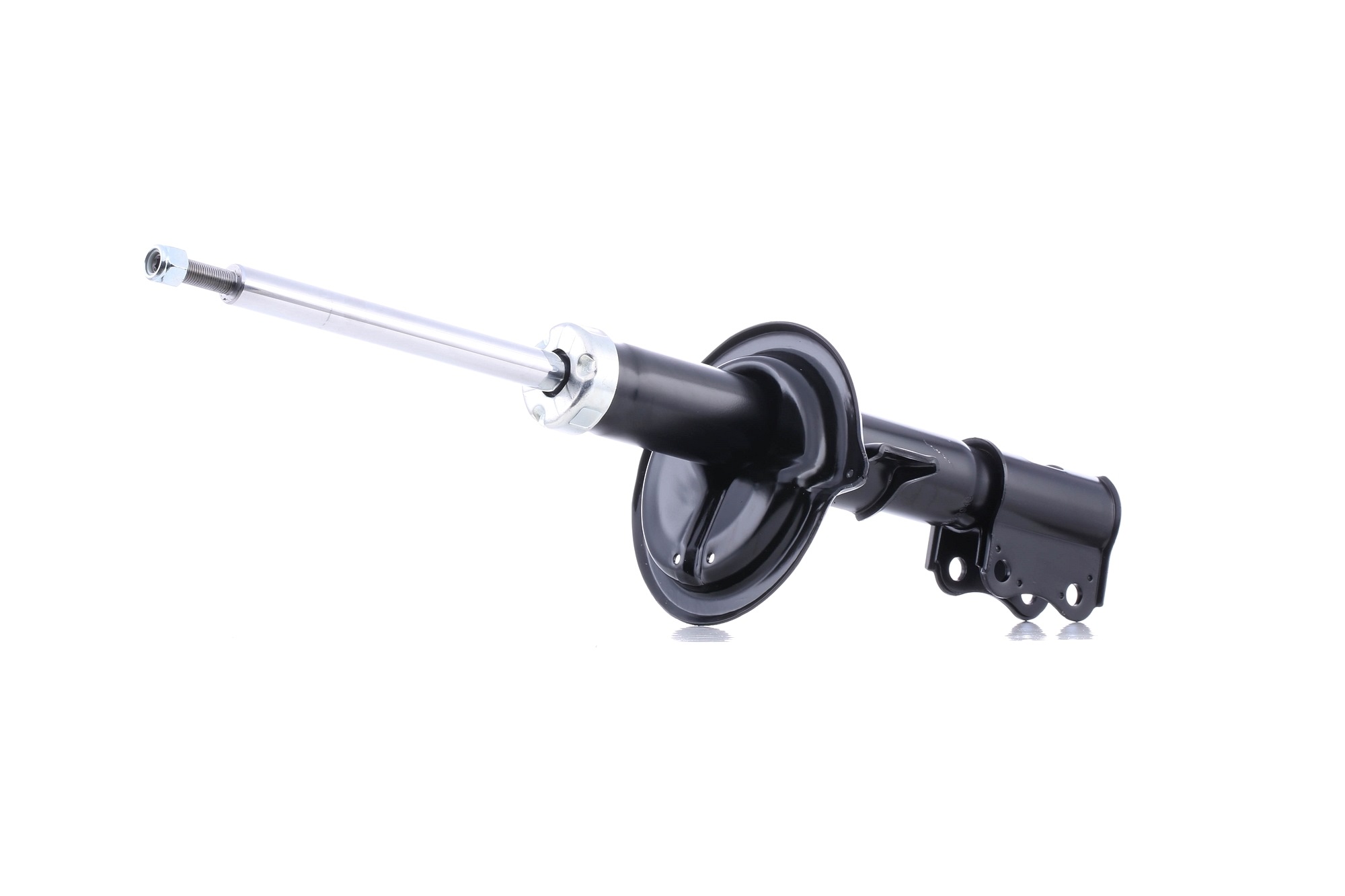 Ostke STARK Amort Toode nr.: SKSA-0131199 madala hinnaga 46,59 €