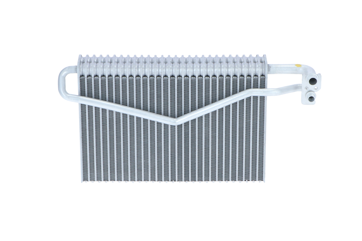 Cumpărați online Evaporator, aer conditionat 36152 original/ă și la un preț mic, compatibil/ă cu nr. OEM A0018304958