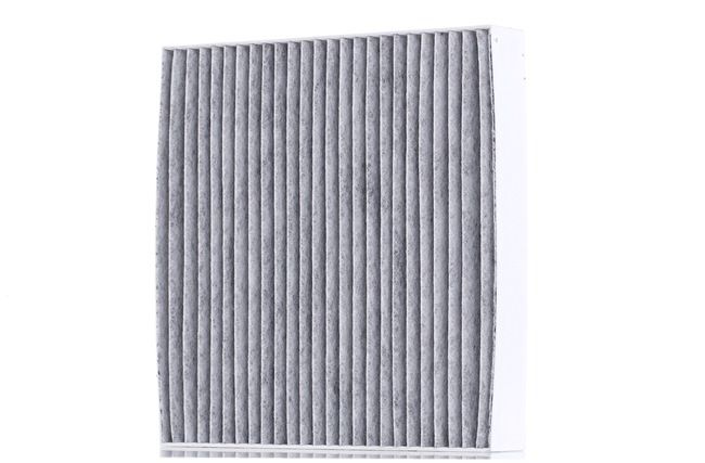 Kupite poceni originalno Filter, zrak notranjega prostora CCF0395C, primerljivo z C2Z6525 OEM številke, prek spleta