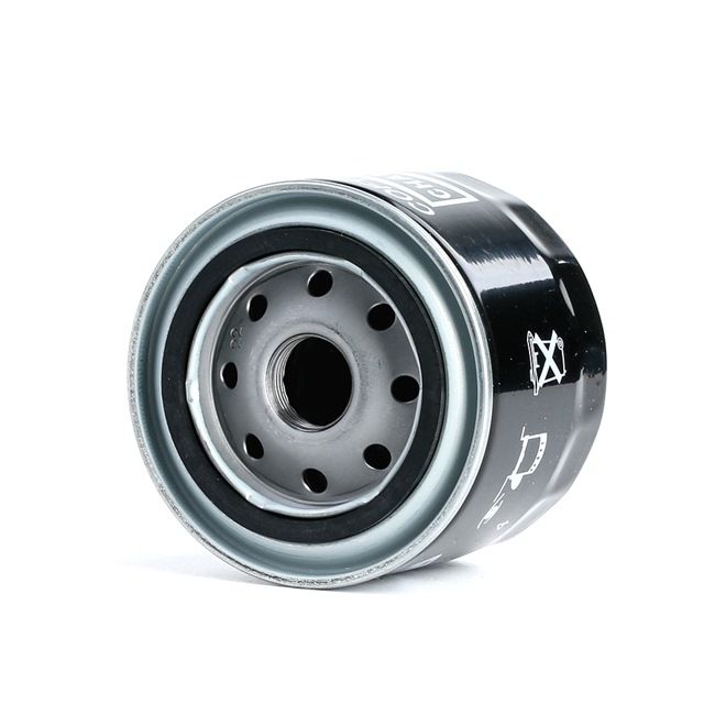 CHAMPION Õlifilter COF101107S