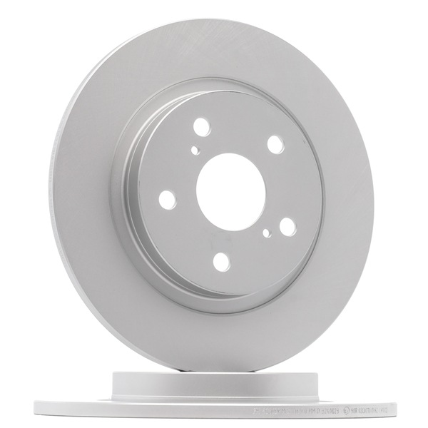 Köp billiga original Bromsskiva 562659JC jämförbara med 4243105070 OEM nummer på nätet