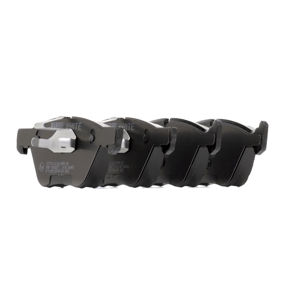 Köp billiga original Bromsbelägg 573151JC jämförbara med 34116769099 OEM nummer på nätet