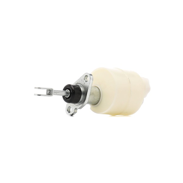 FERODO cylindre émetteur FHC5030