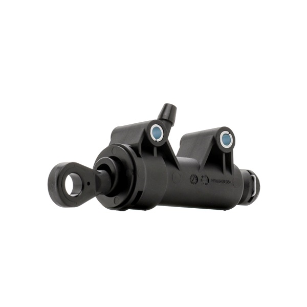 OEM Master Cylinder, clutch BMW 318 d xDrive 143 HP Diesel 1161891 from FERODO online at great prices