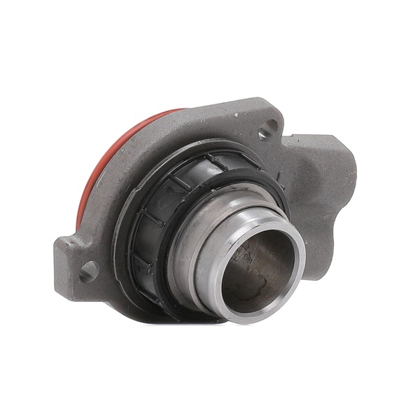 Sklopkin (stranski) valj, sklopka SAAB v originalni kakovosti 8781130, 8781189, 8784387 od FERODO