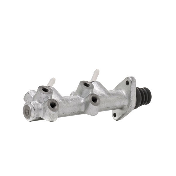 OE Bremszylinder VW 1500/1600 1971 113611015, 113611015AH, 113611015B von FERODO