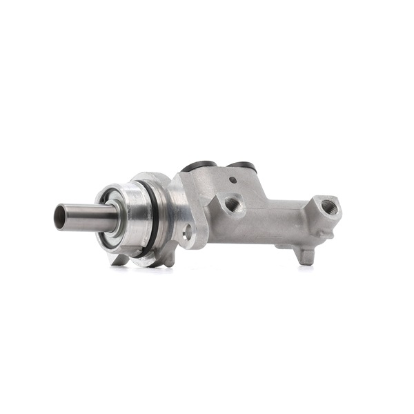 OEM Pompa centrala, frana CITROËN 1.4 16V HDi 90 CP motor diesel 4601L6 de la FERODO online la un preț incredibil