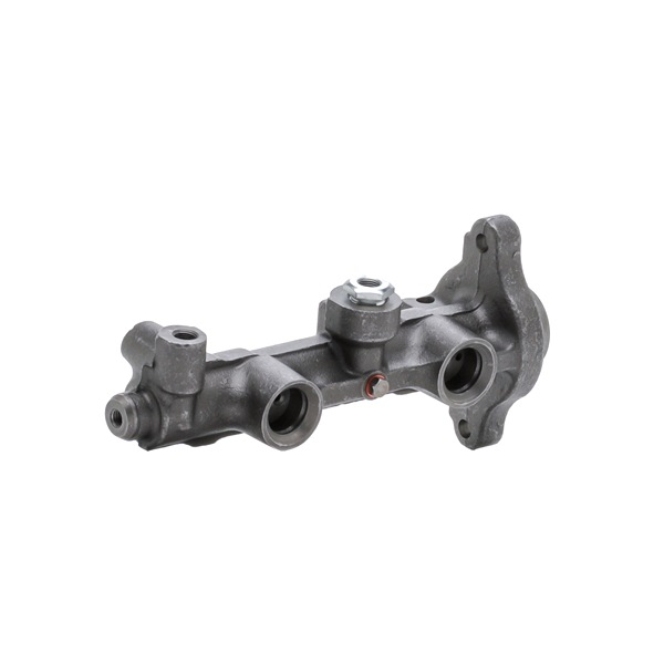 Bestel originele Hoofdremcilinder FHM537 voordelig online, te vergelijken met 1J0611763D OEM-nummers