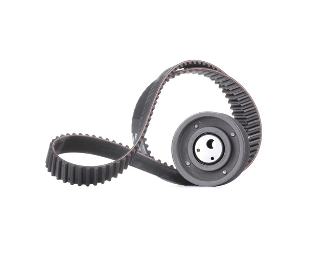 OEM Kamremssats VW 1.8 16V 136 hk Bensin 027109119A från GATES på nätet till fantastiska priser