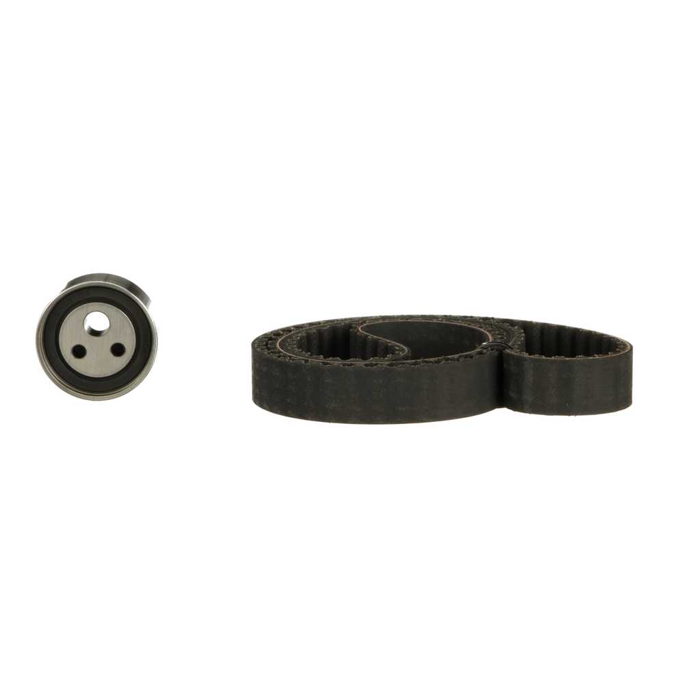 OEM Distributieriem set RENAULT 1.6 e 90 PK Benzine 5192XS van GATES online aan geweldige prijzen