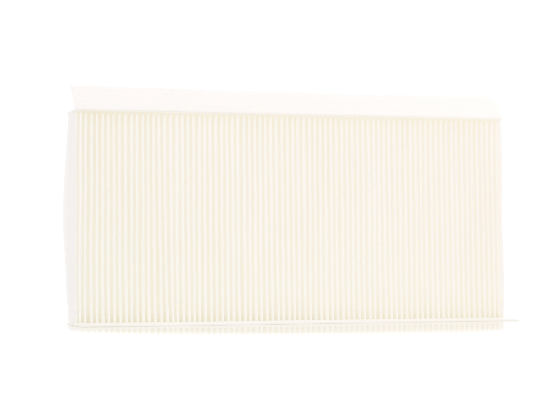 Įsigykite STARK Salono filtras Prekės Nr.: SKIF-0170023 už žemiausią 11,20 € kainą