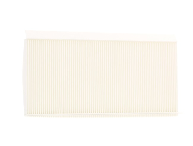 Įsigykite nebrangią originalią Salono filtras SKIF-0170023. sulyginama su A1698300218 OEM numeriais internetu