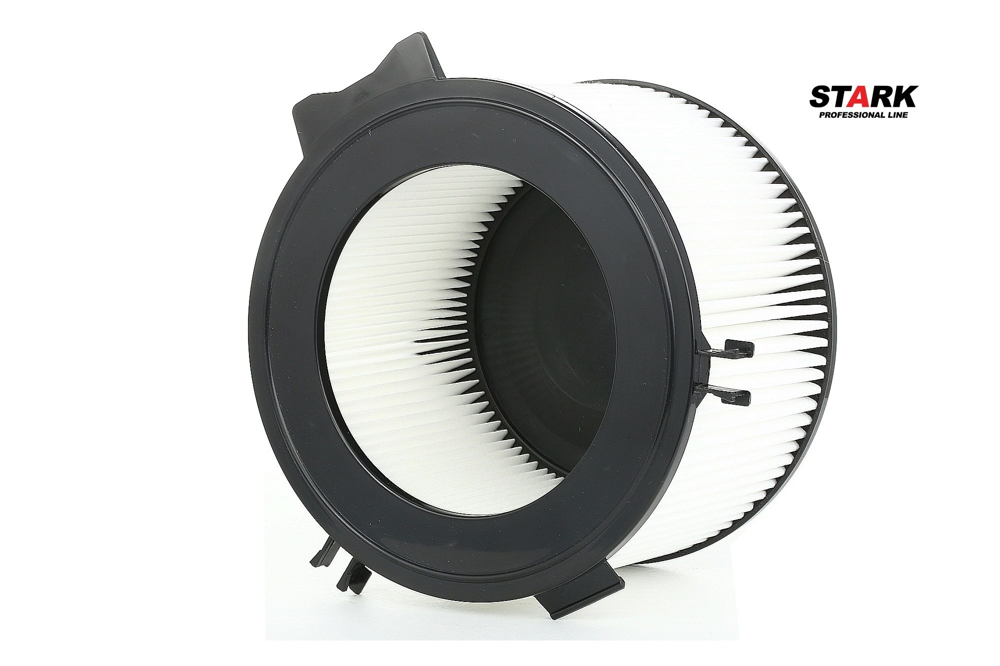 Kupite STARK Filter, zrak notranjega prostora Št. izdelka: SKIF-0170026 po nizki ceni 11,80 €