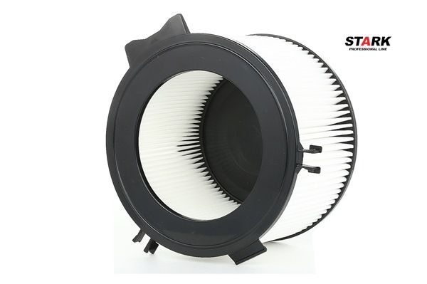 Kupite poceni originalno Filter, zrak notranjega prostora SKIF-0170026, primerljivo z 7D0819989 OEM številke, prek spleta
