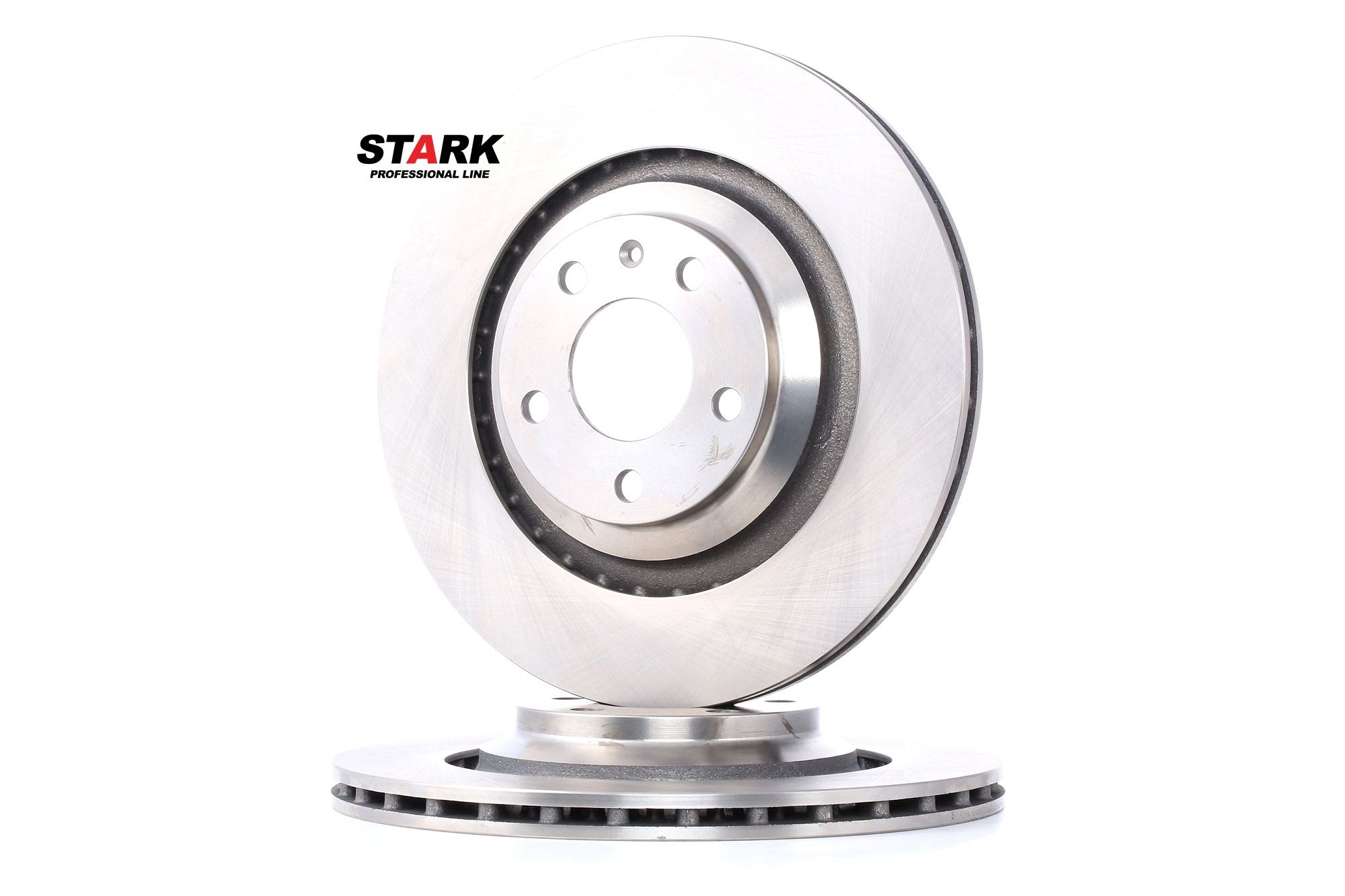 Kjøp STARK Bremseskive Product No .: SKBD-0022186 for den lave prisen av 586,43 kr
