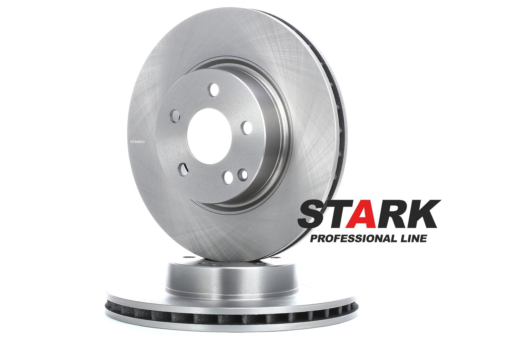 Įsigykite STARK Stabdžių diskas Prekės Nr.: SKBD-0022197 už žemiausią 45,76 € kainą