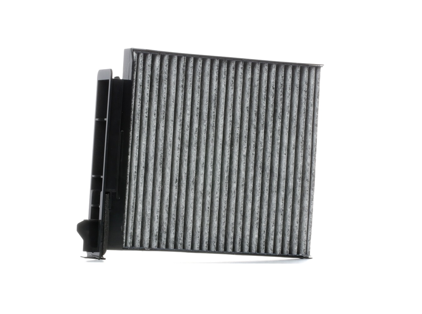 Kupite STARK Filter, zrak notranjega prostora Št. izdelka: SKIF-0170029 po nizki ceni 10,83 €