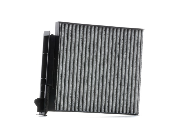OE NISSAN NV200 Filter, zrak notranjega prostora 272775374R, 27891AX010, 7701059997 iz STARK - znižane cene