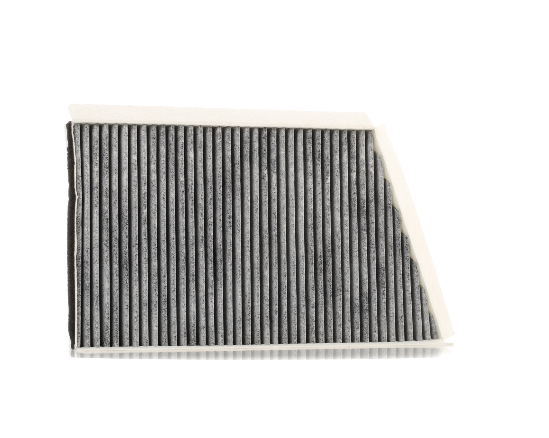 Įsigykite STARK Salono filtras Prekės Nr.: SKIF-0170041 už žemiausią 16,87 € kainą