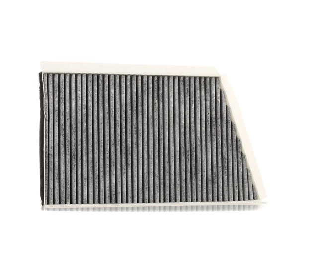 Įsigykite nebrangią originalią Salono filtras SKIF-0170041. sulyginama su A2038300918 OEM numeriais internetu