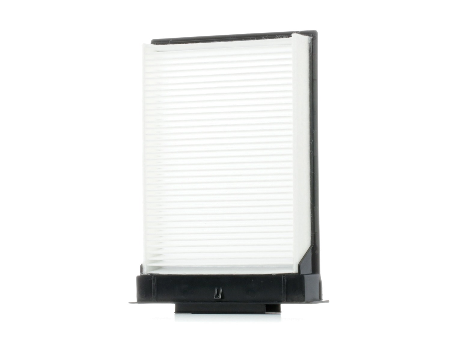 Compre STARK Filtro de habitáculo Número de producto: SKIF-0170060 a bajo precio de 8,65 €