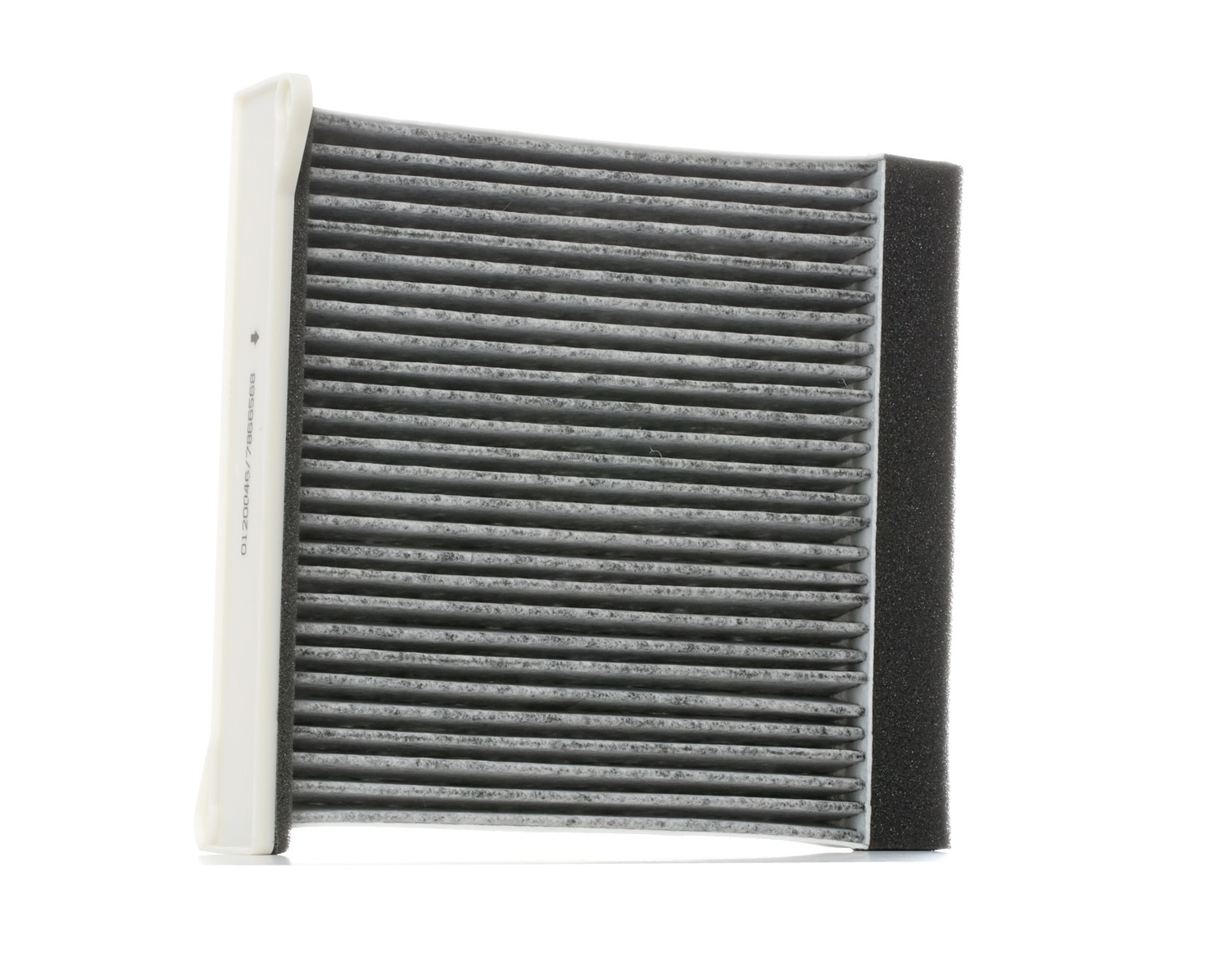 Pirkt STARK Filtrs, Salona telpas gaiss Preces Nr.: SKIF-0170063 pie zemu cenu 10,78 €