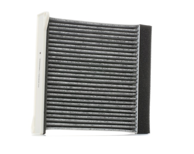 OEM Filter, salongiõhk MITSUBISHI GRANDIS NA_W 7803A084, MME61701, MN185231 alates STARK - säästke raha meie madalate hindadega