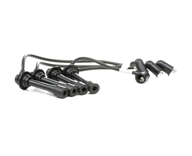 Kit de câbles d'allumage B 6MC-18-140 B
