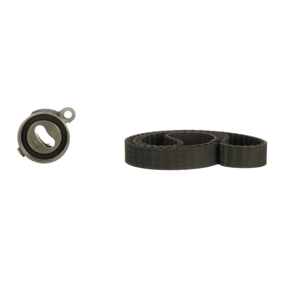 Cumpărați online Set curea de distributie K015232XS original/ă și la un preț mic, compatibil/ă cu nr. OEM 5232XS