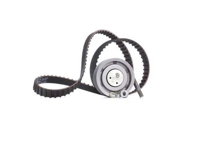 OEM Kamremssats VW 2.0 Syncro 115 hk Bensin 037198119 från GATES på nätet till fantastiska priser